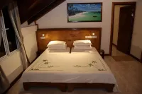 Masfalhi View Inn Hotel a 