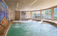 Hotel la Laguna Spa & Golf - spa