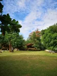 Buasawan Resort & Restaurant Hotels in Tha Ma Kham