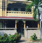 Caribbean Hotel Santo Domingo Hotels in 