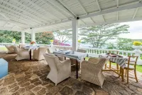 Ashburnham Estate Hotels in Matale