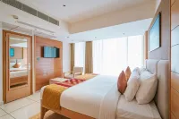 Townbridge Hotels & Suites - 3-Star