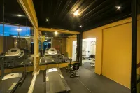 950 كوندوتيل