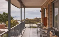Coastal Comfort Motel Hotels in Narooma