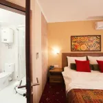 Boutique Hotel Countries