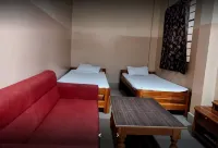 Bharat Hotel Hotels near Netsurf Dimapur