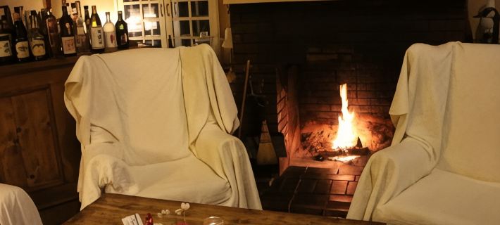 Country Inn Orchard House Hotels in Hokuto
