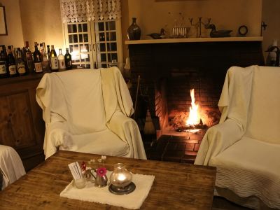 Country Inn Orchard House
