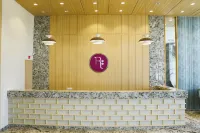 Regenta Central Harsha Vapi Hotels in Valsad
