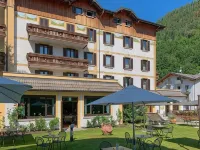 Hotel Posta