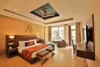Summit by the Ganges Beach Resort & Spa