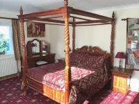 Hunters Lodge Inn Hotels in Wincanton