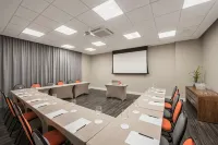 Intercity Ribeirão Preto Hotels in Cravinhos