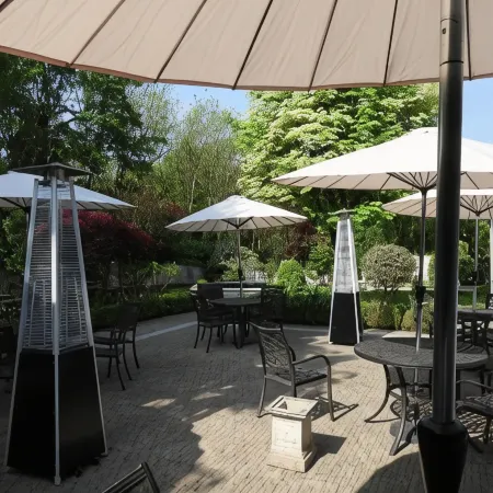 Conyngham Arms Hotel Slane