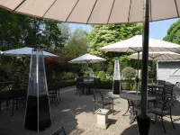 Conyngham Arms Hotel Hotels in 