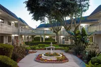 Motel 6 Marina, CA - Monterey Hotels near Marina State Beach