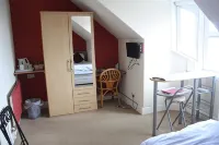 Harbour House Bed & Breakfast - Wick - Wifi