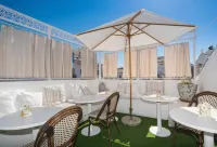 The Town House - Adults Only
