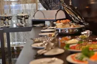 Noubou International Hotel
