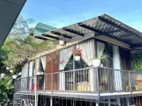 Lake View Homestay Các khách sạn gần Công Ty Cổ Phần Thể Thao Thế Dân