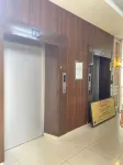 Grand Asia Afrika Apartment Bandung by hotelbdg