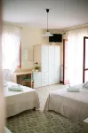 B&B Il Cavaliere Tropea