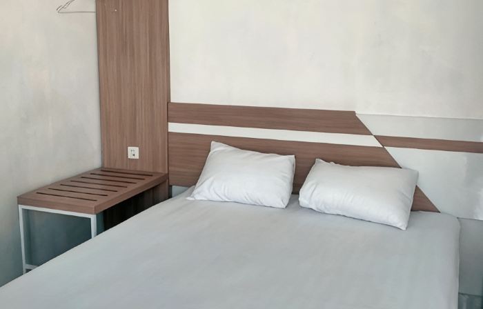 Tama Hotel