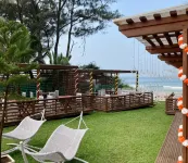 Fahrenheit Hotels & Resorts - Beach