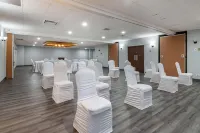 Suburban Studios Rock Hill Northeast I-77 Các khách sạn ở Fort Mill