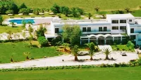 Rhodian Sun Hotel - Pet-friendly