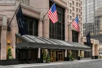 The Luxury Collection Hotel Manhattan Midtown فنادق في 