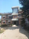HOTEL GAYATRI Palace Hotels in Mughalsarai Rly. Settlement