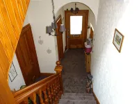Adelphi Villa