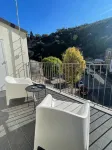 Moronero Hotels in Ragusa