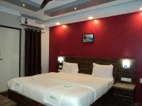 Mani's Residency - พร้อมWifi