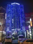 Anr Hotels