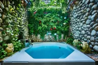 Hotel BaliAn Resort Yokohama Kannai - Adult Only - Hot Springs