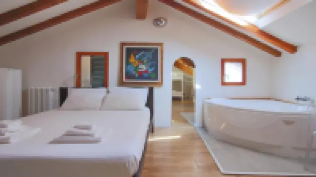 Italianway - Riva Soldino 9