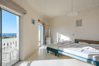 Regina Hotel