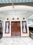 Home Sweet Home by Homiq