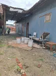 DIIMAH HOMESTAY Hotel dekat TOKO PP. MUS SARANG