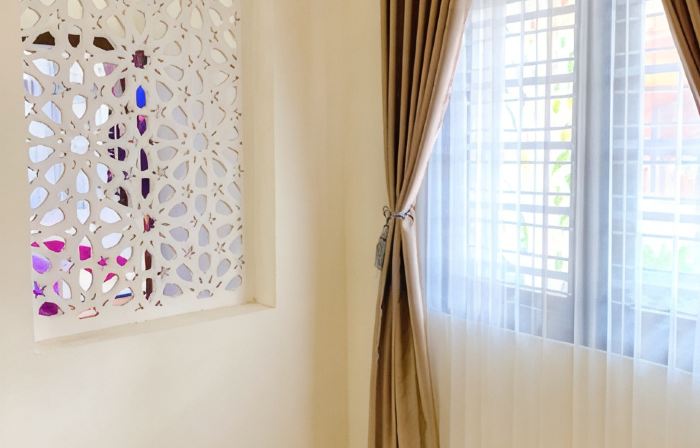 Prime House Muntilan