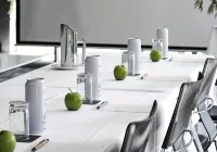 Punthill Knox Hoteles en Ferntree Gully