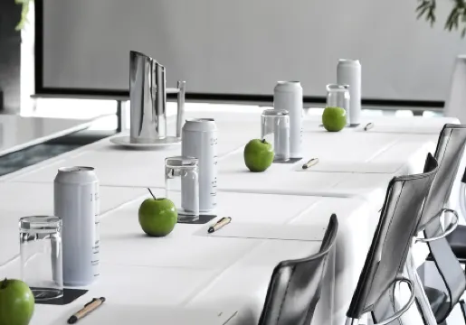 蓬特希爾公寓酒店-諾克斯