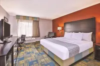 La Quinta Inn by Wyndham Toledo Perrysburg Hotels in Perrysburg
