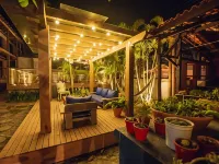 Pousada Cacau Hotels in Imbituba