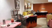 Club7 Hotel Hotels in Thiruvalla