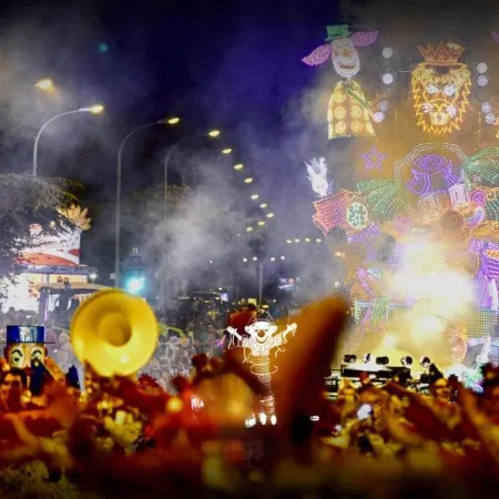 Five Resort Cholet Centre