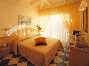 Hotel Posillipo