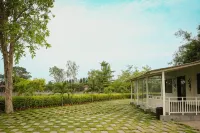 Akay Resort & Villas Hotels near Mangata Jungle & Safari Park